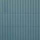 52431 Auhagen Corrugated iron grey